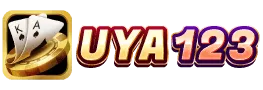 Uya123